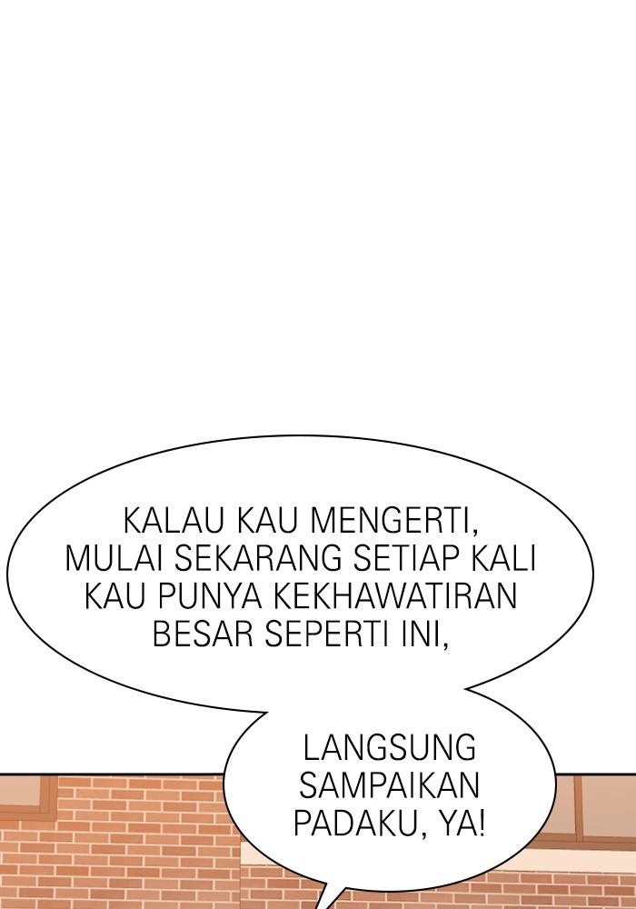 Halaman 116