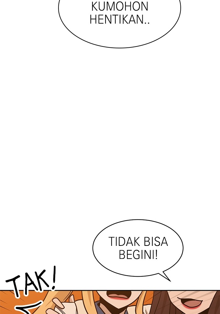 Halaman 119