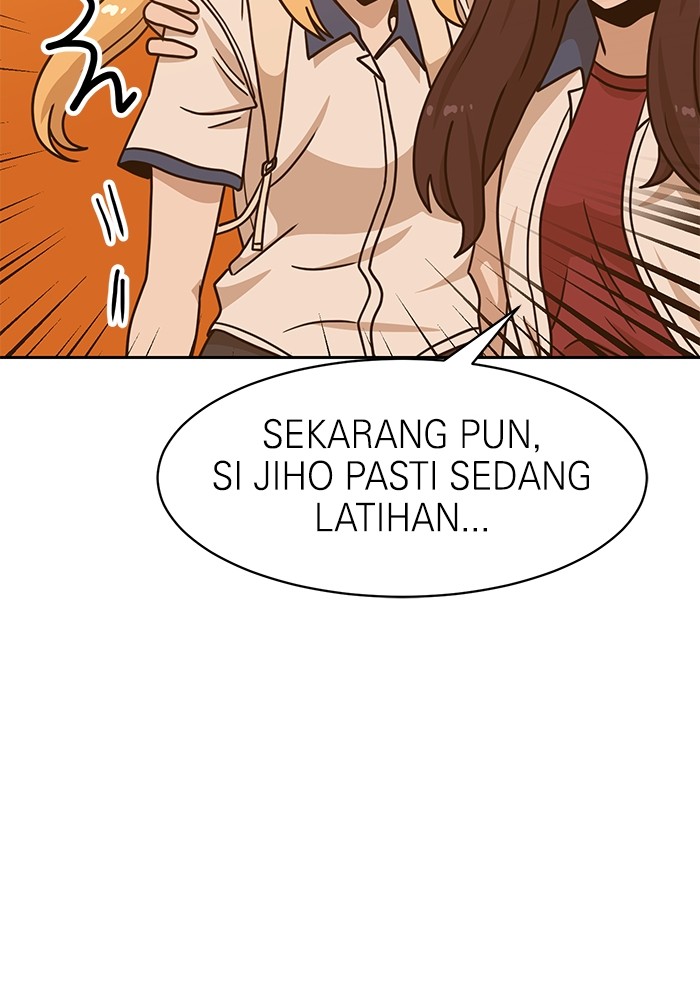 Halaman 120