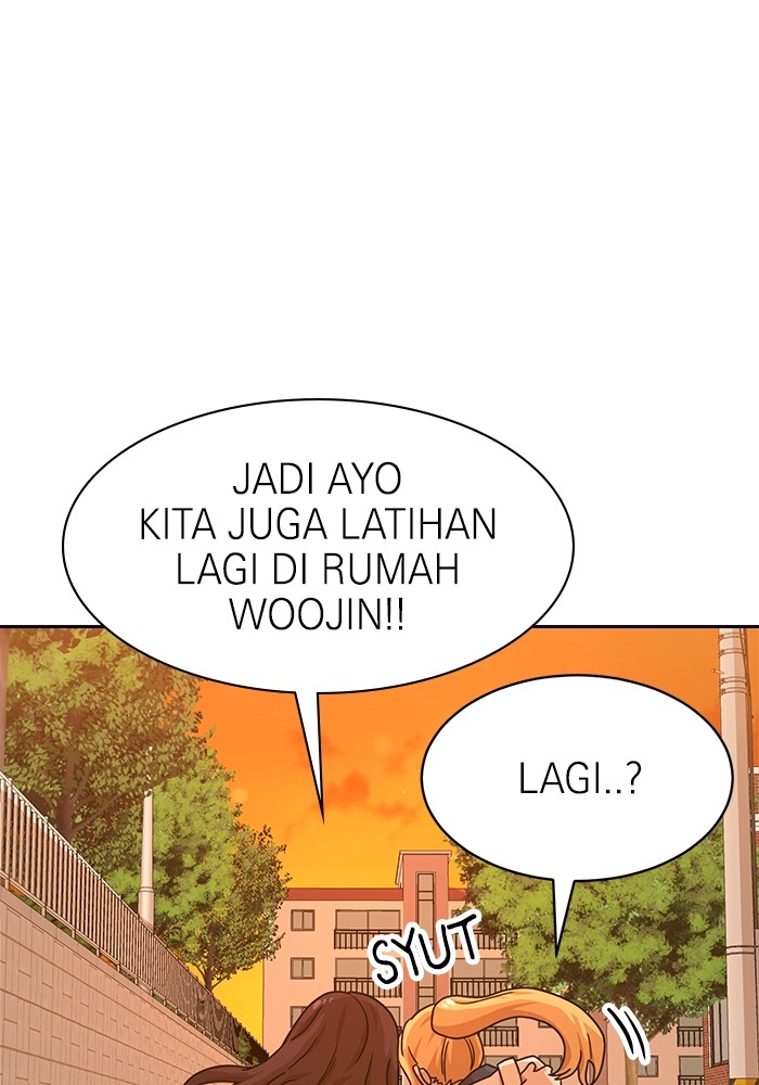 Halaman 121