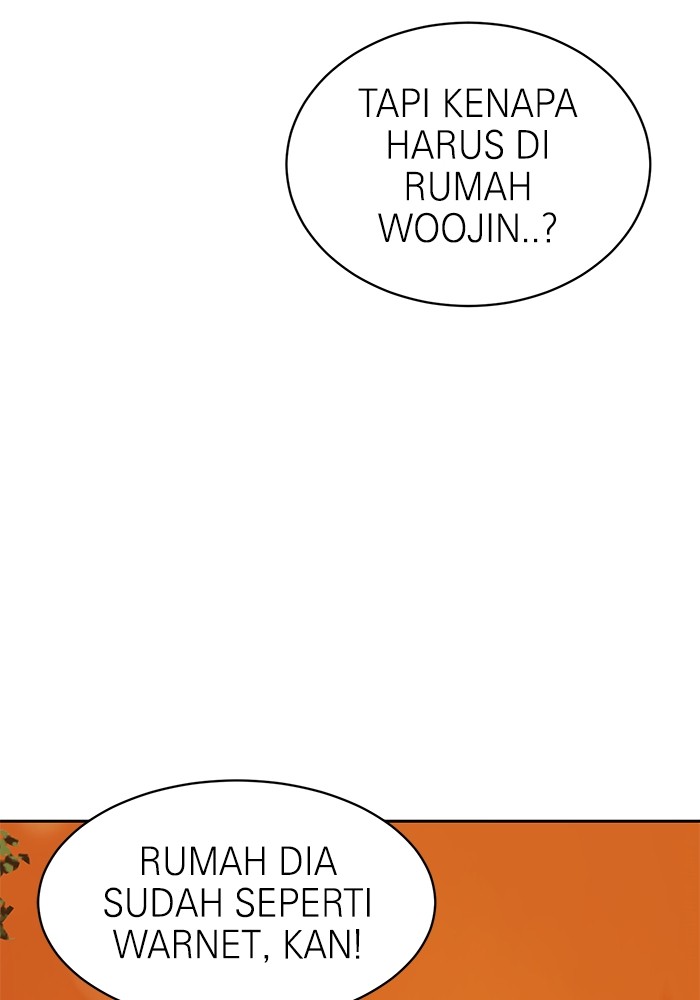 Halaman 123