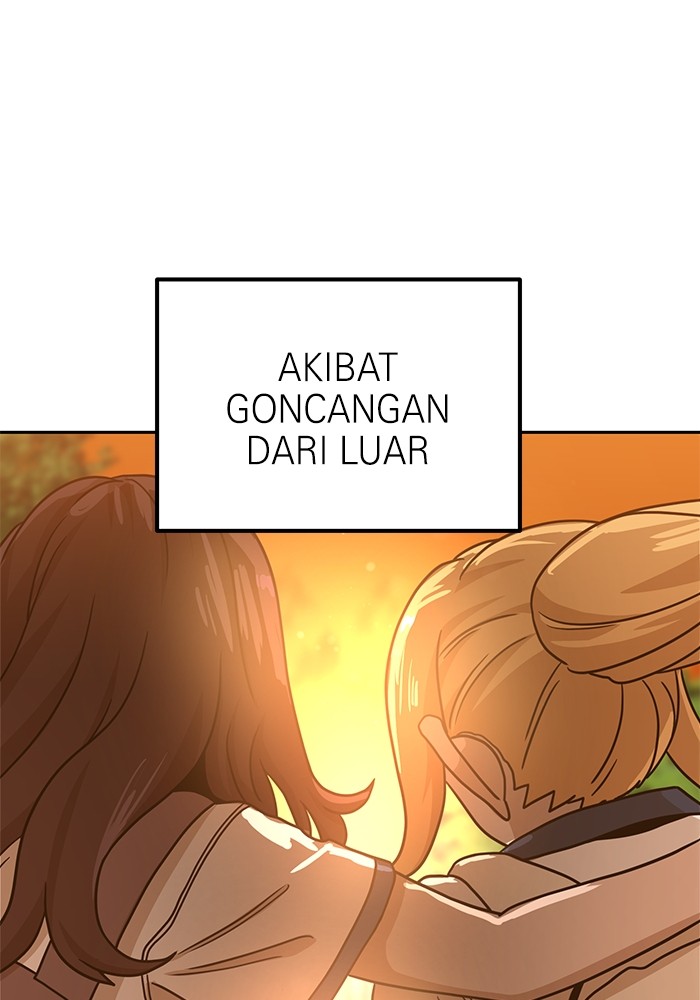 Halaman 126