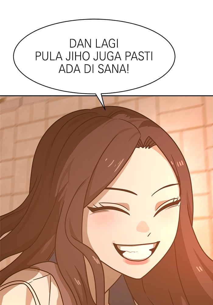 Halaman 128