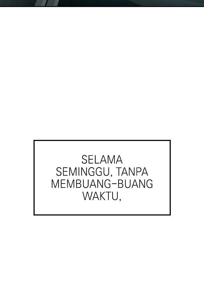 Halaman 132