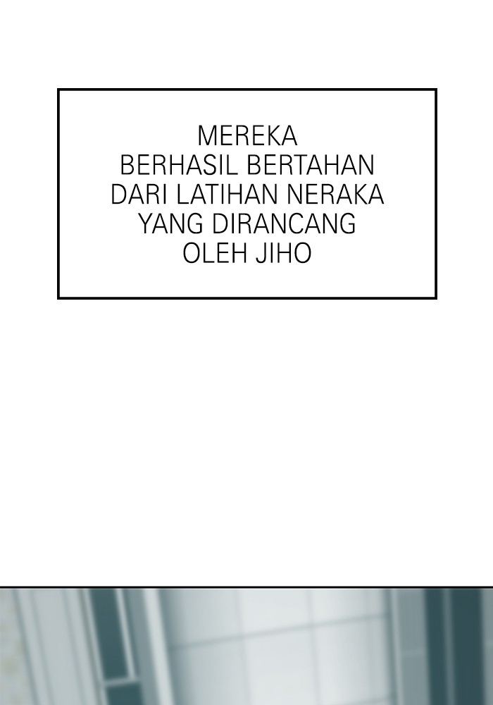 Halaman 134