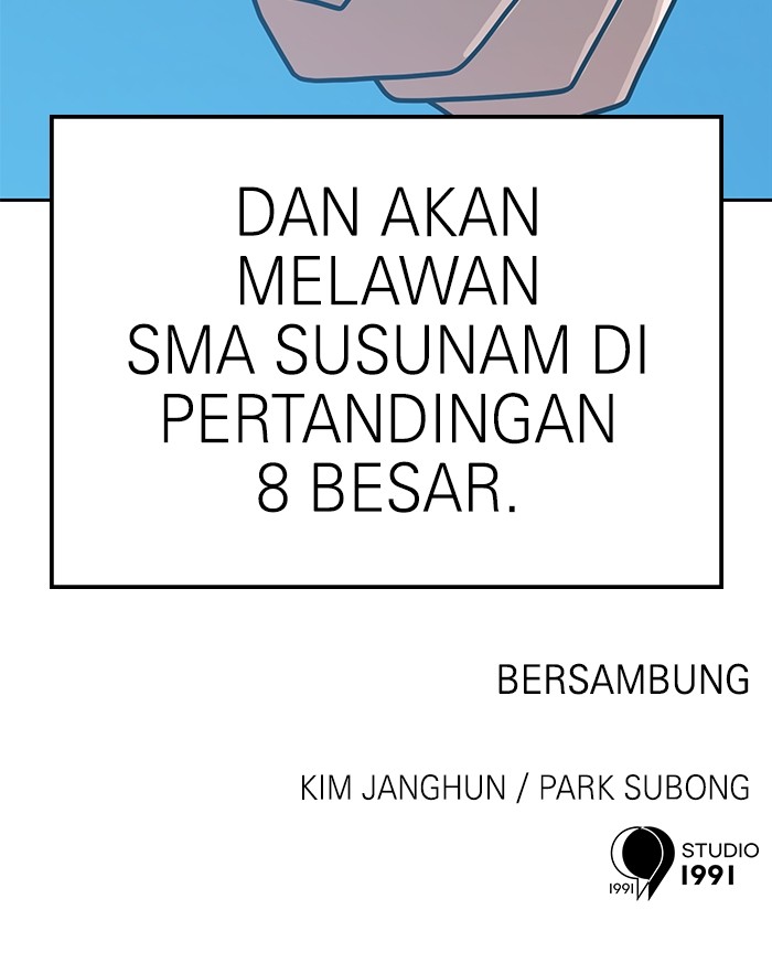 Halaman 143