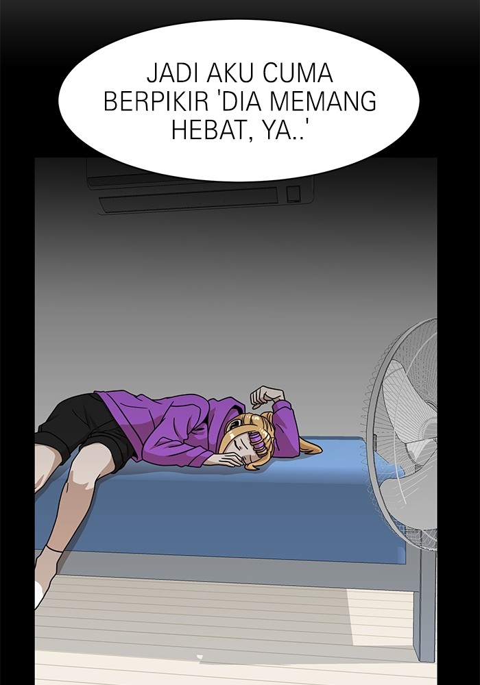 Halaman 63