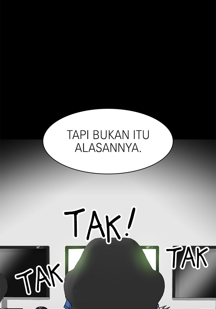 Halaman 65