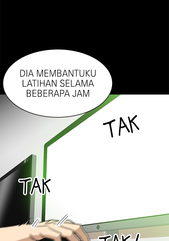 Halaman 67