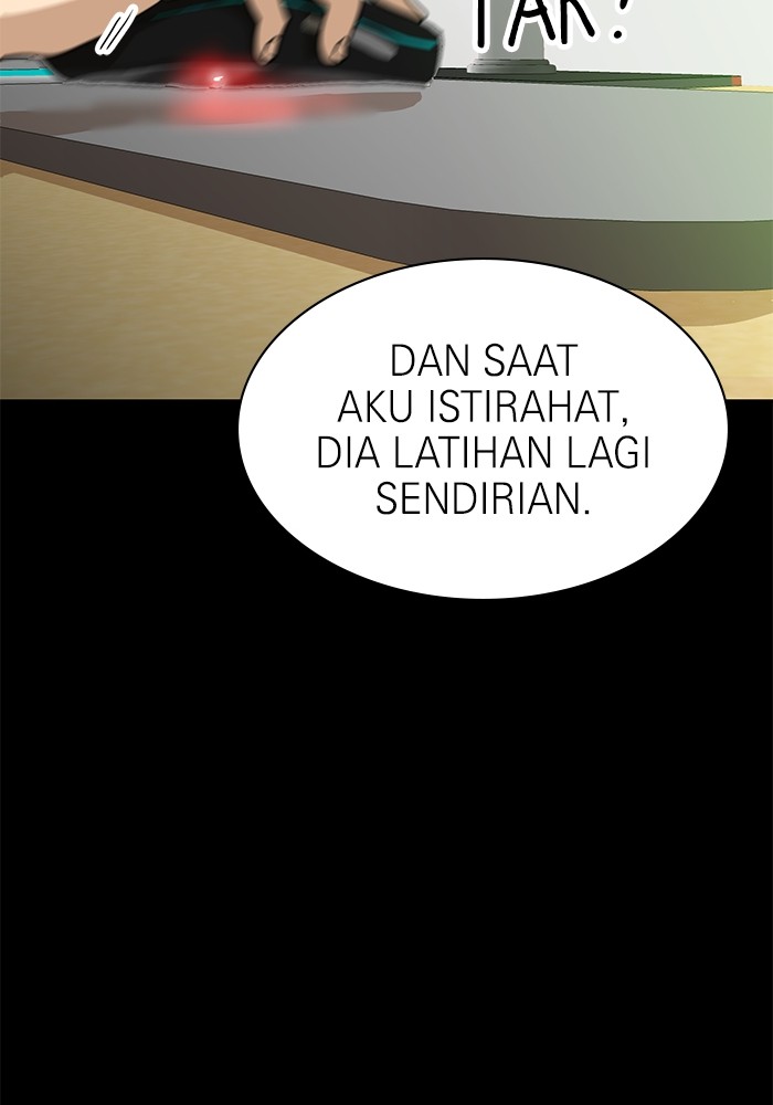 Halaman 68