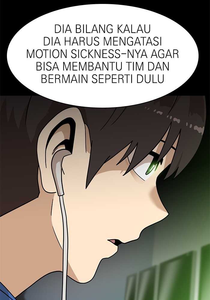 Halaman 69
