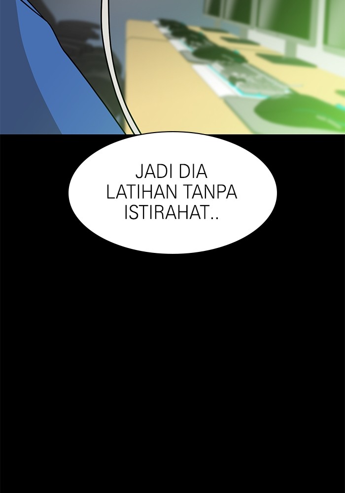 Halaman 70