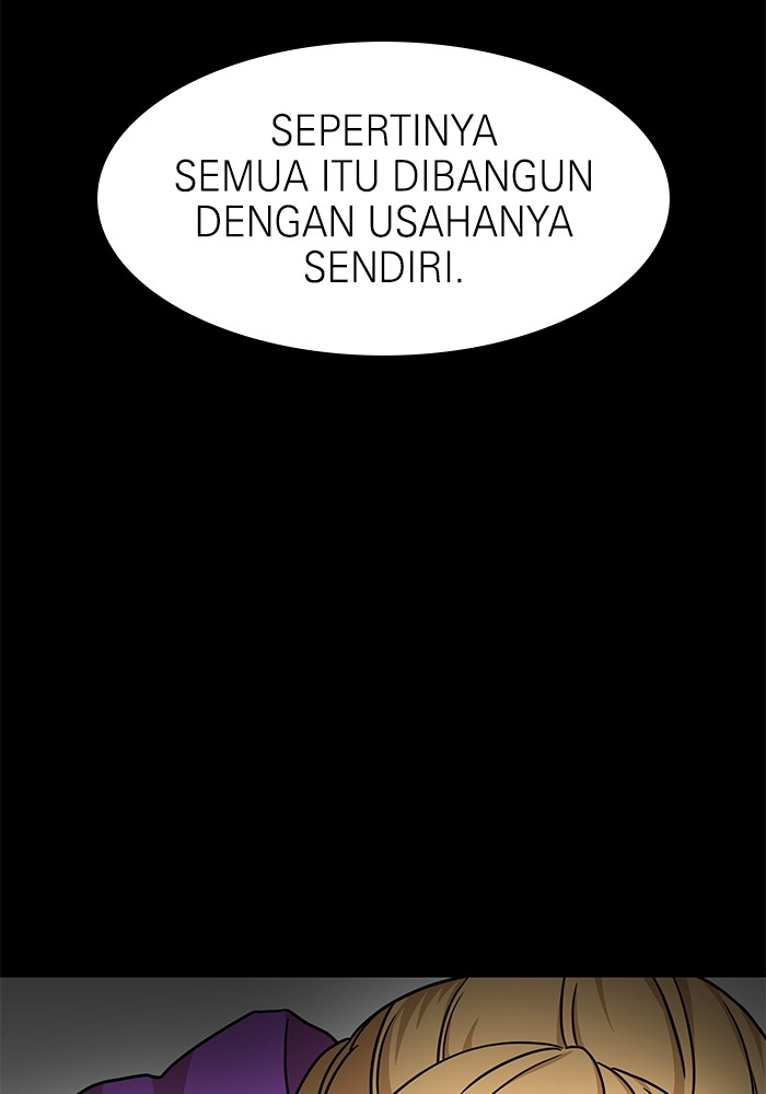 Halaman 74