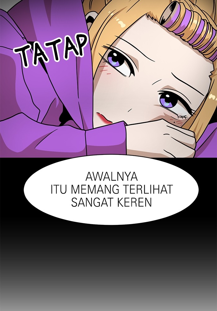 Halaman 75