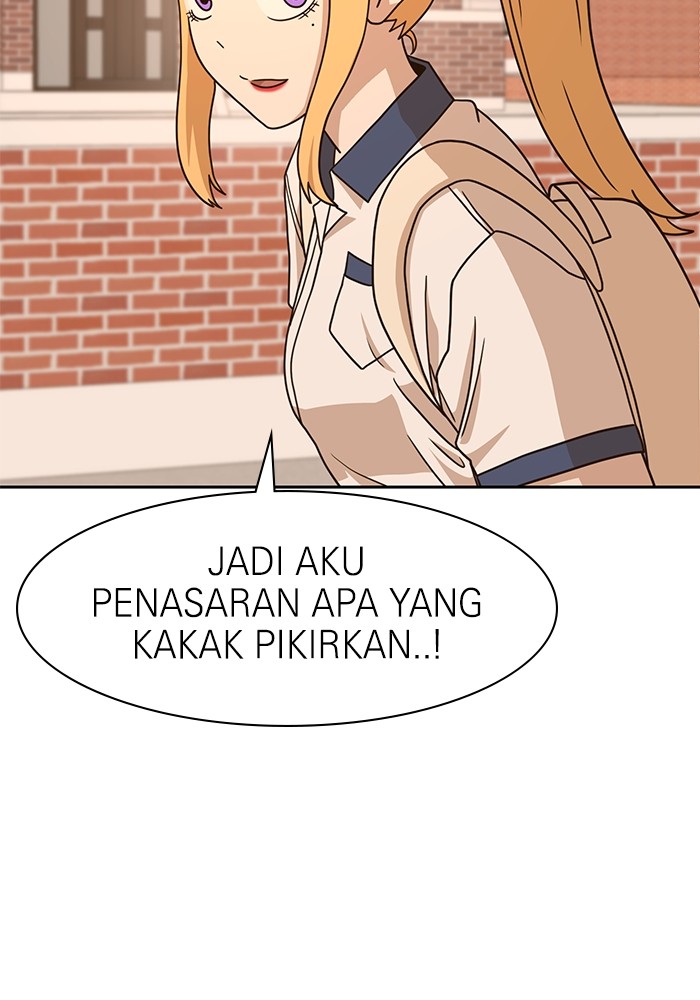 Halaman 83