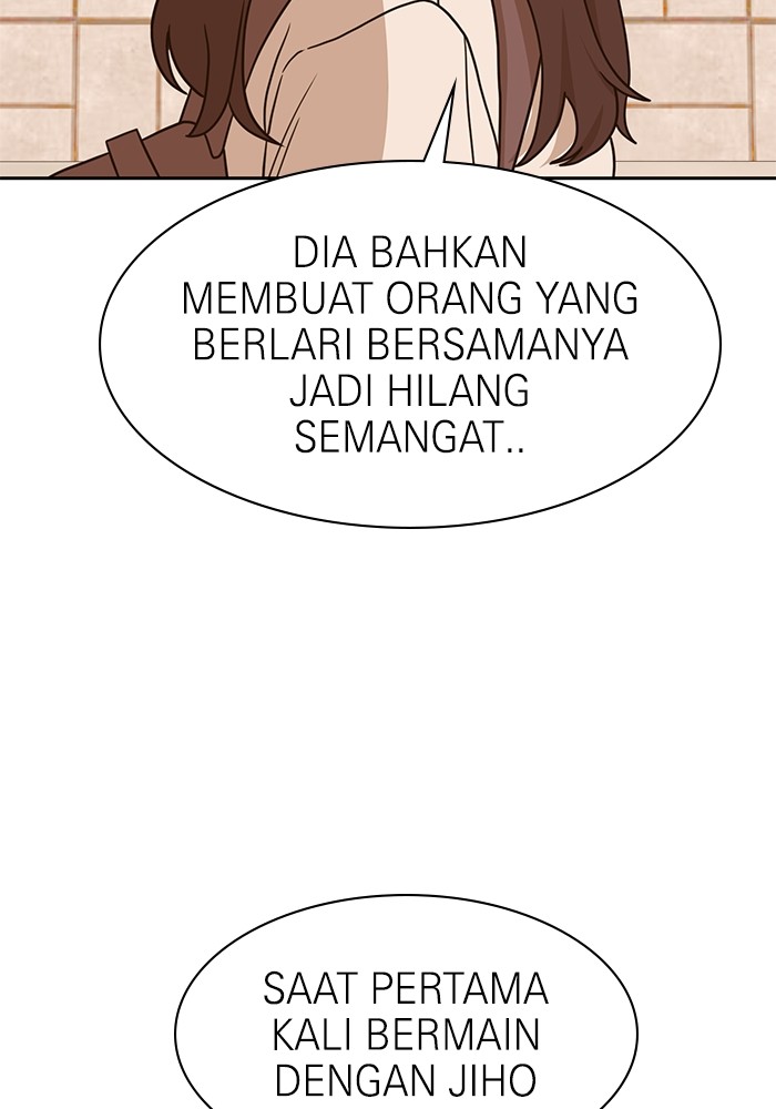Halaman 85