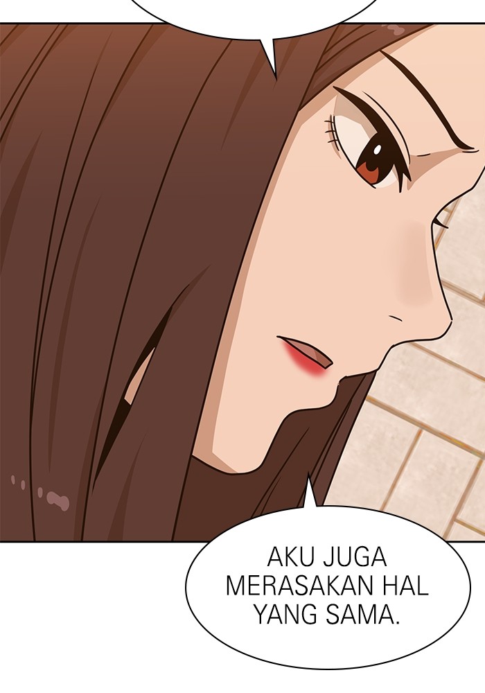 Halaman 86