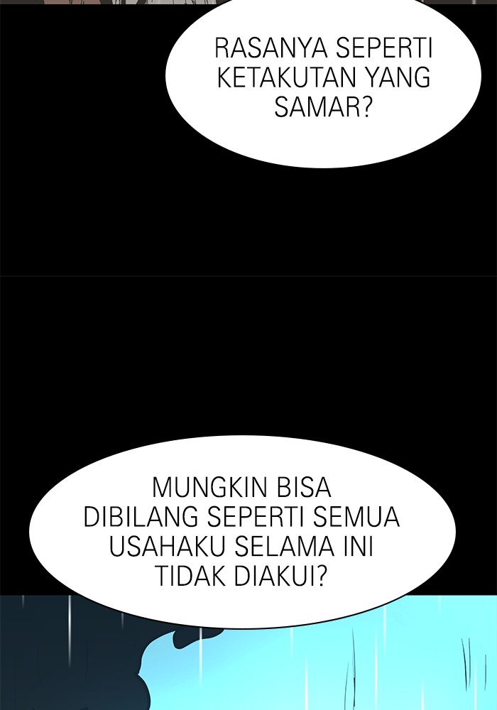 Halaman 89