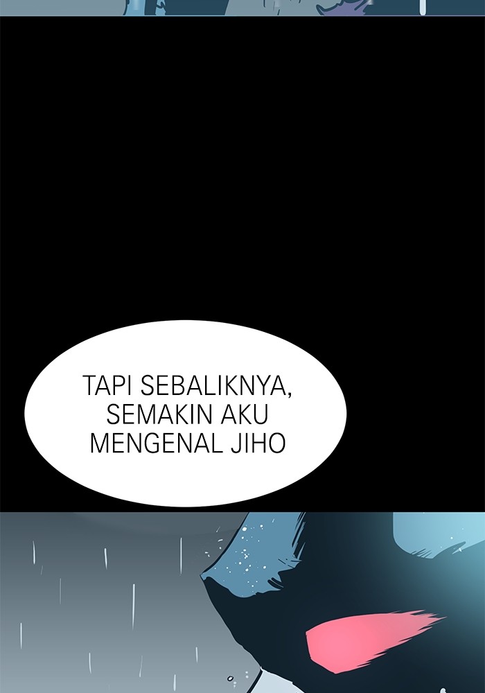 Halaman 91