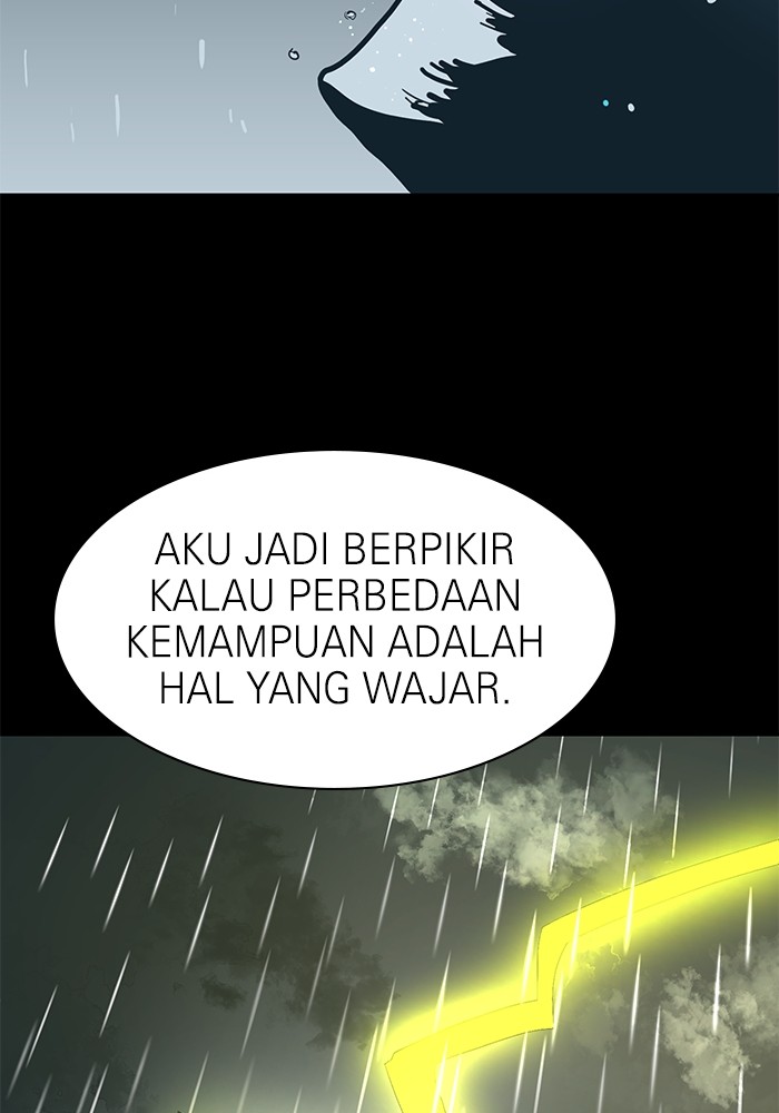 Halaman 92