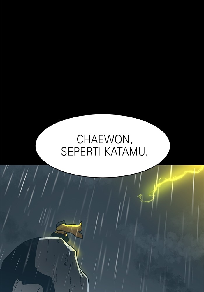 Halaman 94