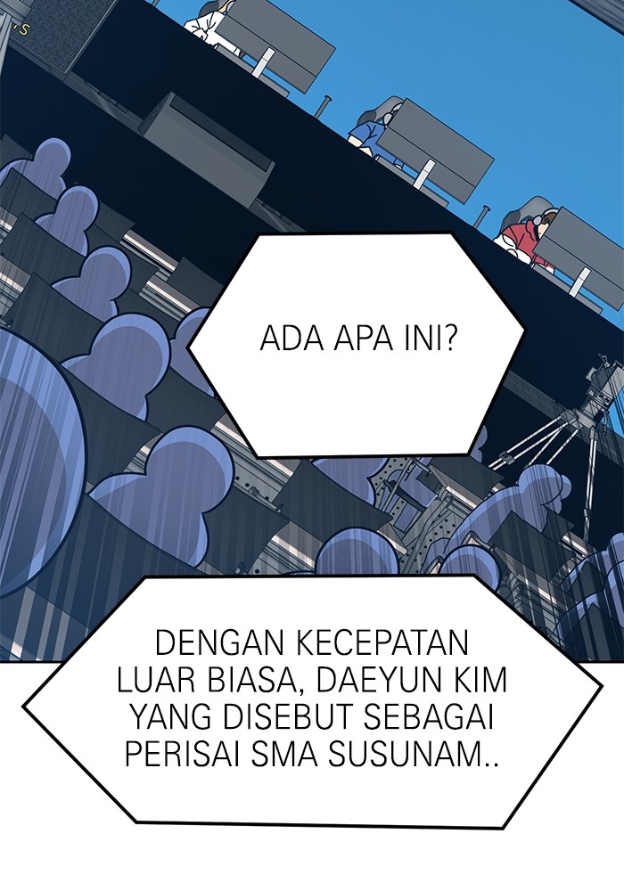 Halaman 100