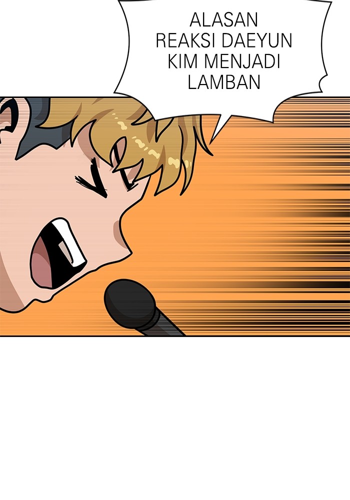 Halaman 104