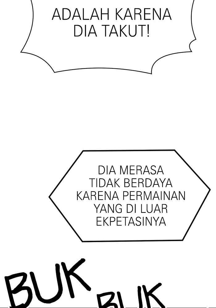 Halaman 107
