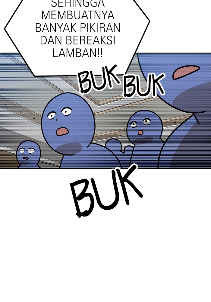 Halaman 109