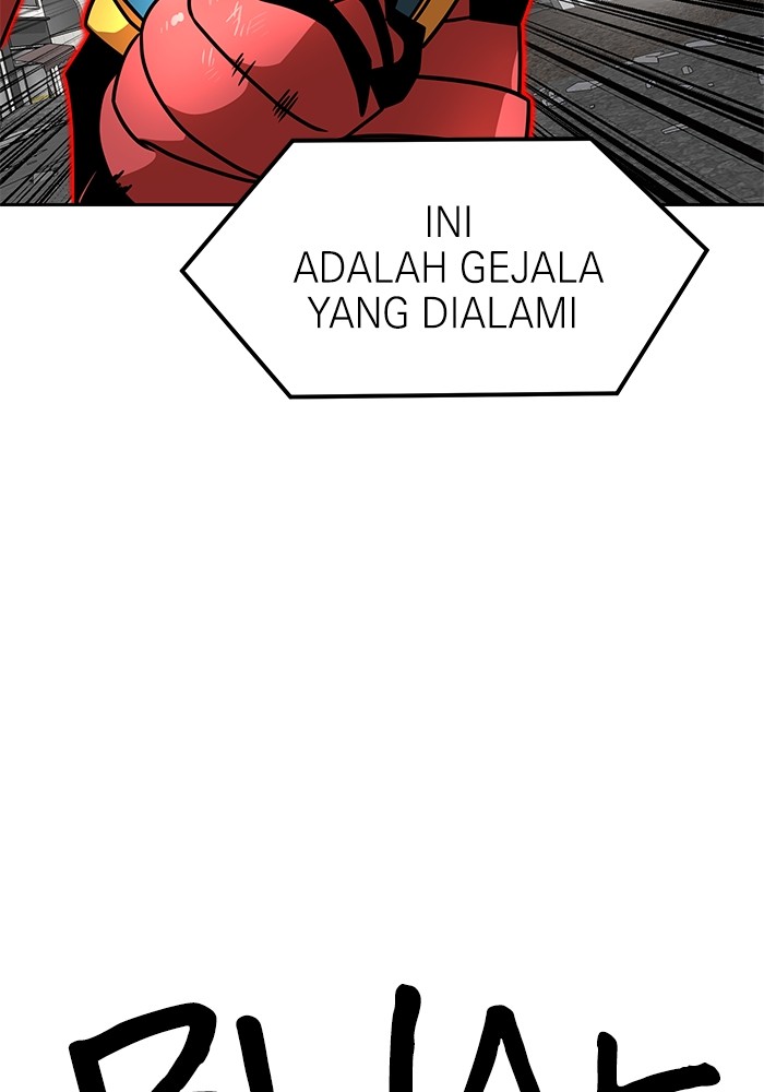 Halaman 111