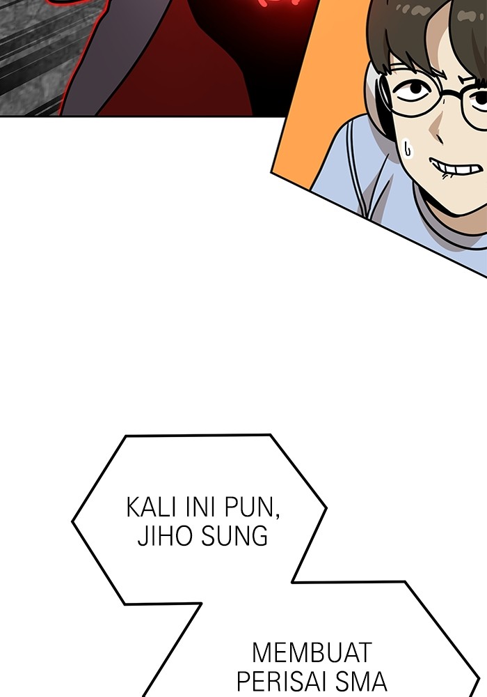 Halaman 119