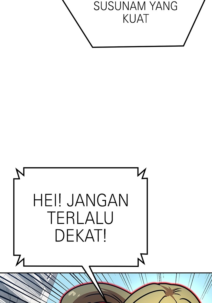 Halaman 120