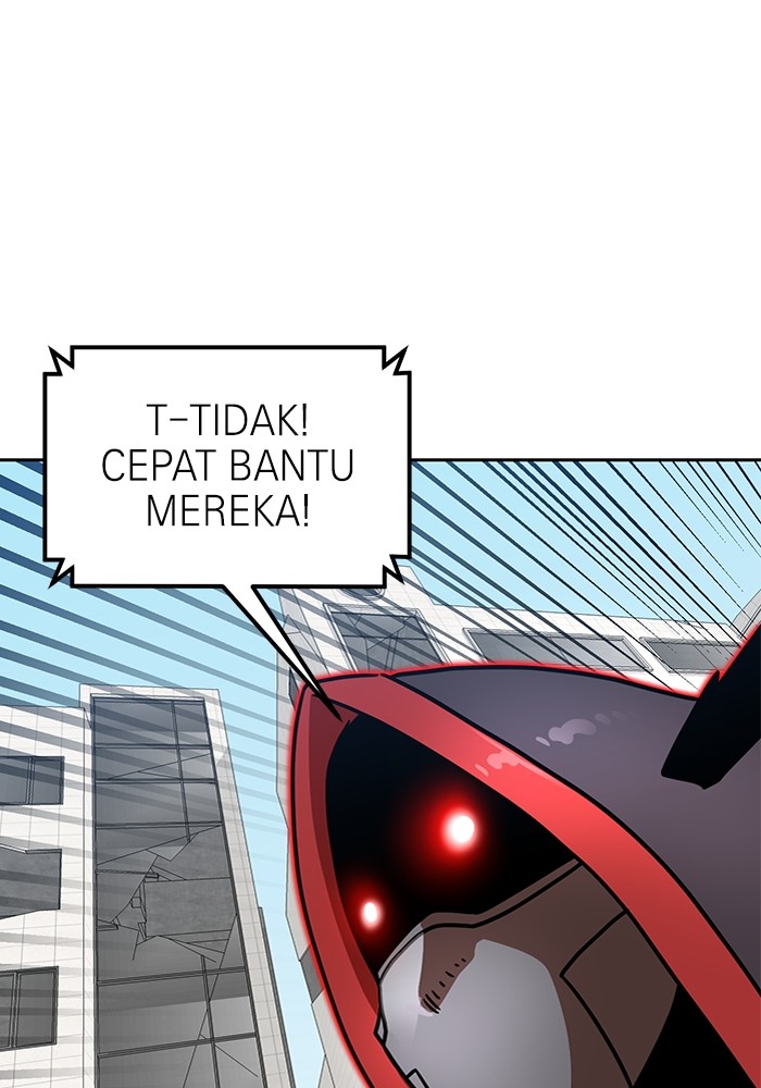 Halaman 122