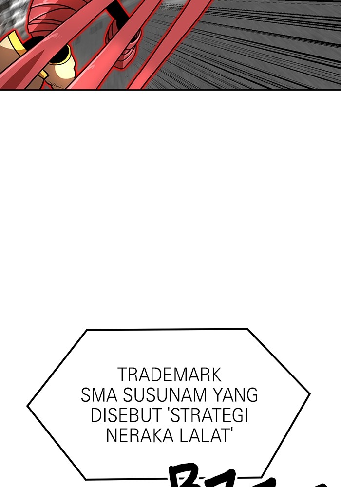 Halaman 128