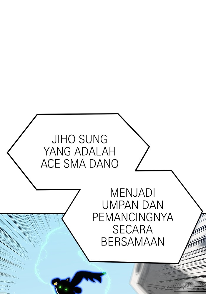 Halaman 130