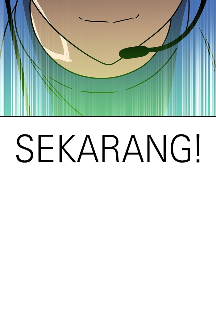Halaman 136
