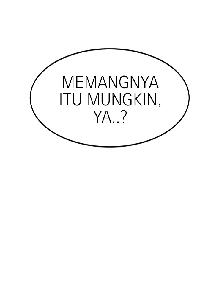 Halaman 150