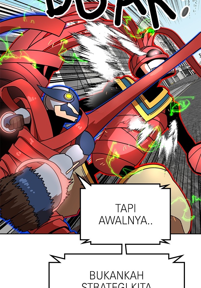 Halaman 154