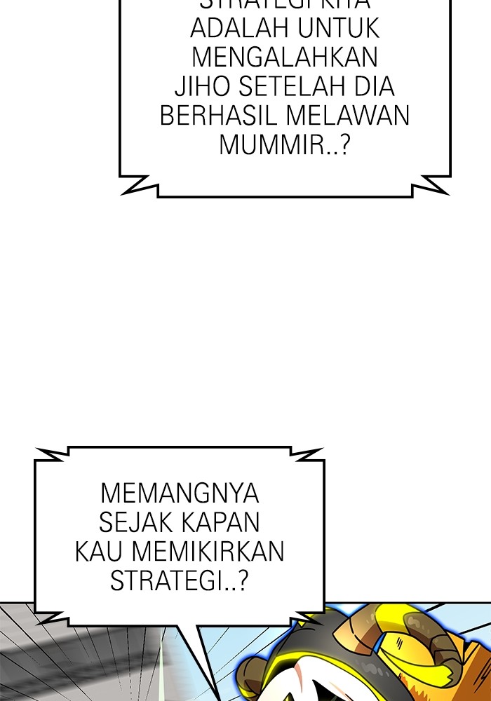 Halaman 155
