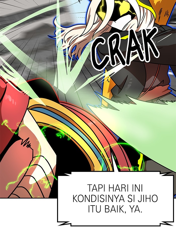 Halaman 156