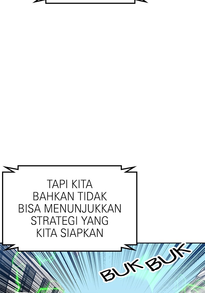 Halaman 162