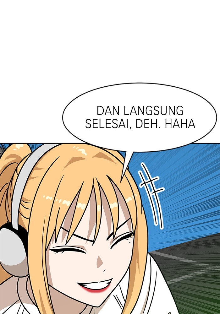 Halaman 164