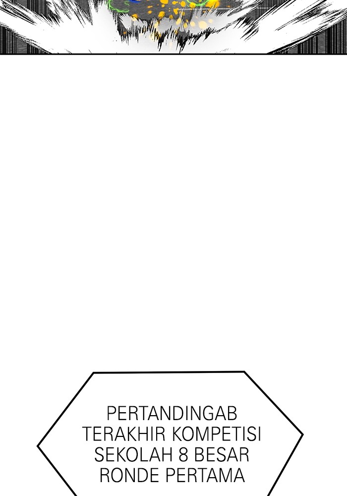 Halaman 167