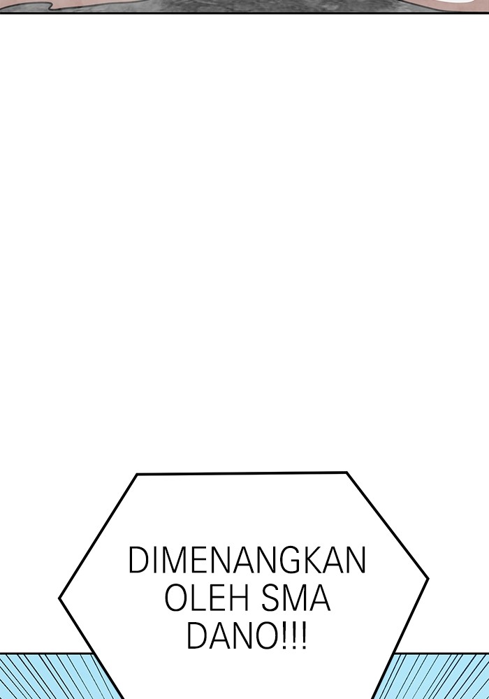 Halaman 169