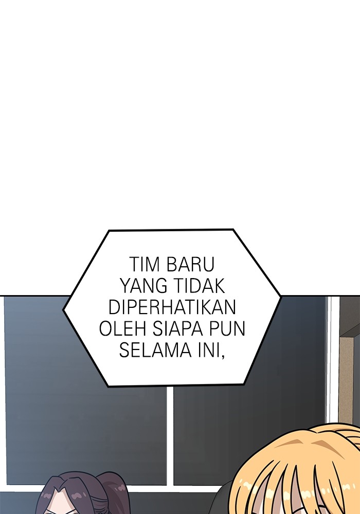 Halaman 182