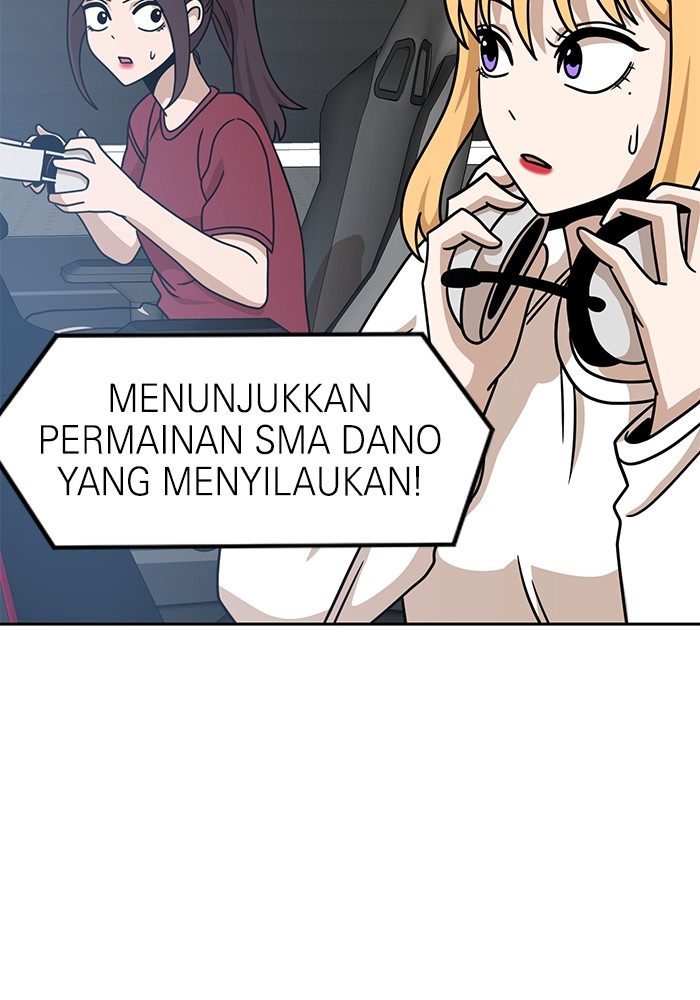 Halaman 183