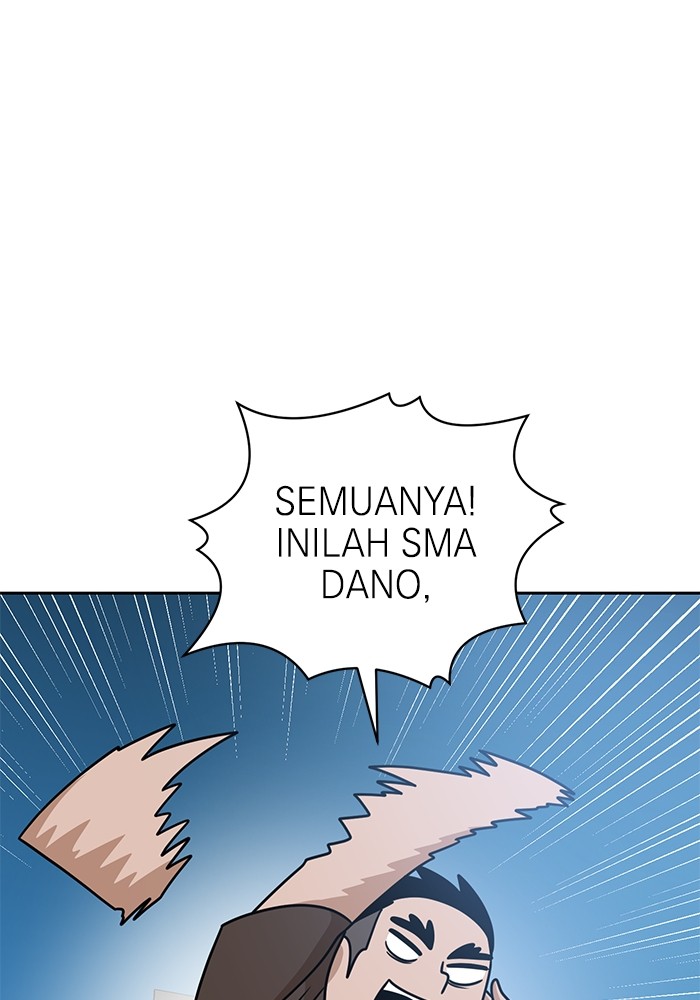 Halaman 184