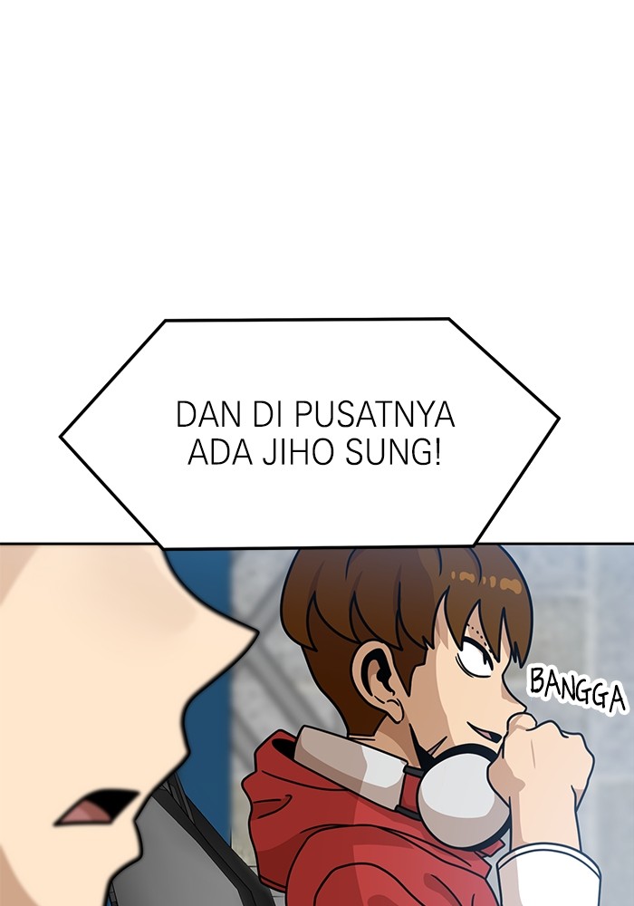 Halaman 186