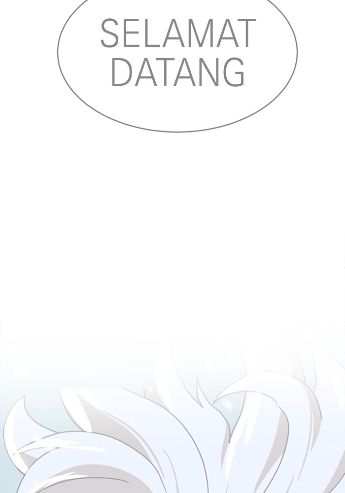 Halaman 188