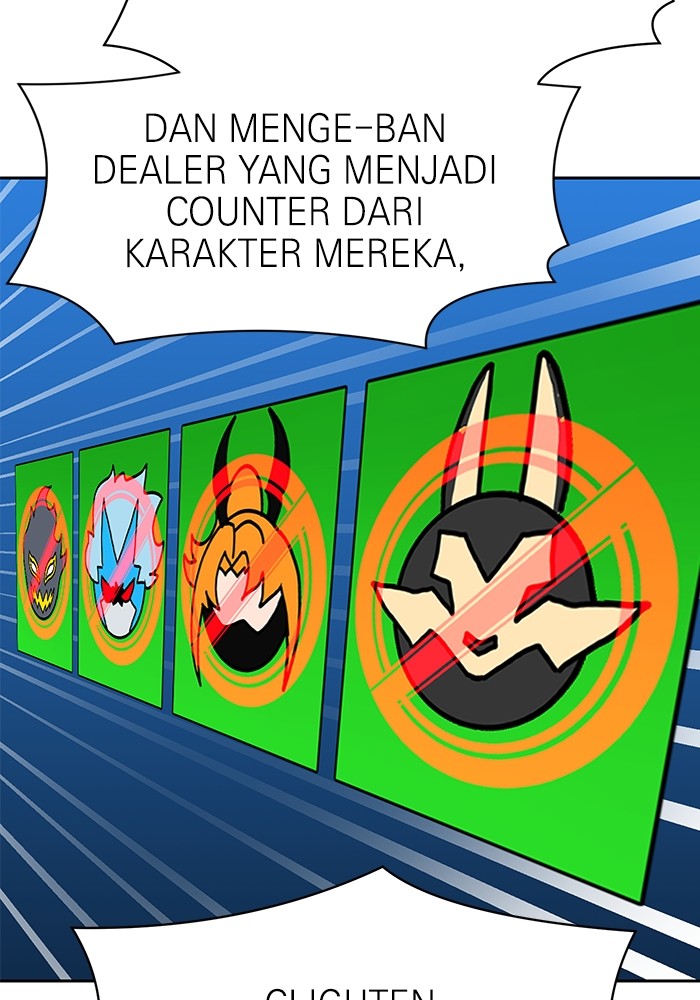 Halaman 36